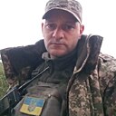 Олександр, 37 лет