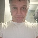 Андрей, 43 года