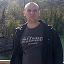 Павел, 43 года