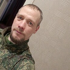 Фотография мужчины Игорь, 39 лет из г. Санкт-Петербург