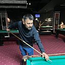 Александр, 40 лет