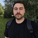 Александр, 30 лет