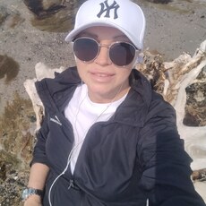 Фотография девушки Юлия, 50 лет из г. Владивосток