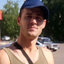 Руслан, 36 лет