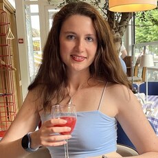 Юлия, 26 из г. Краснодар.