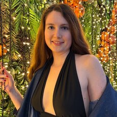 Фотография девушки Юлия, 26 лет из г. Краснодар