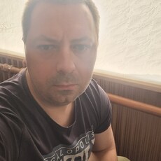 Фотография мужчины Алекс, 37 лет из г. Раменское