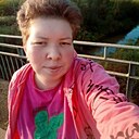 Инночка, 25 лет