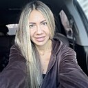 Anna, 37 лет