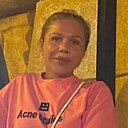 Лариса, 39 лет