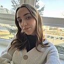 Полина, 21 год