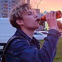 Александр, 23 года