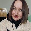 Алёна, 39 лет