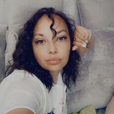 Фотография девушки Галина, 34 года из г. Омск