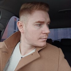 Фотография мужчины Александр, 31 год из г. Колпино