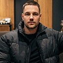 Артём, 28 лет