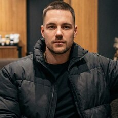 Фотография мужчины Артём, 28 лет из г. Воронеж