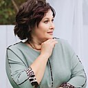 Зуля, 42 года