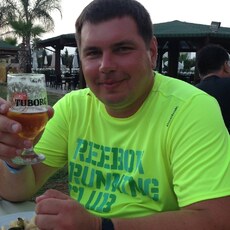 Фотография мужчины Дмитрий, 45 лет из г. Благовещенск