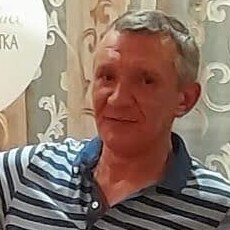 Фотография мужчины Влад, 48 лет из г. Новочеркасск