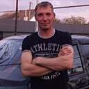 Алексей, 40 лет