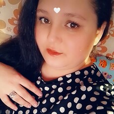 Фотография девушки Ольга, 29 лет из г. Корсаков