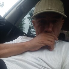 Фотография мужчины Дима, 51 год из г. Алматы