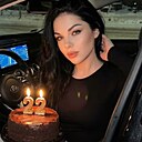 Ангелина, 22 года