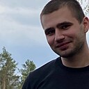 Андрей, 26 лет