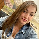 Александра, 40 лет