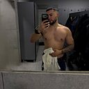 Юрчик, 26 лет