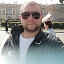 Сергей, 44 года