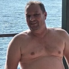 Фотография мужчины Александр, 49 лет из г. Самара