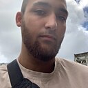 Семён, 23 года