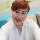 Лучсвета, 57 лет