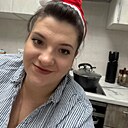 Наталья, 32 года