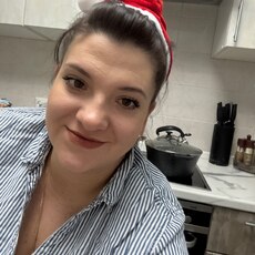 Наталья, 32 из г. Домодедово.