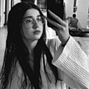 Діана, 19 лет