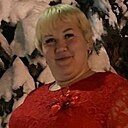 Марина, 40 лет