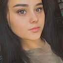 Мила, 24 года