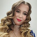 Антонина, 21 год