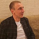 Александр, 34 года