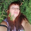 Натали, 44 года