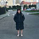 Ксения, 40 лет