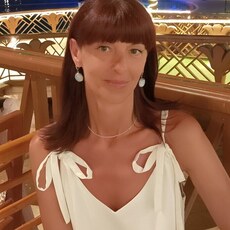 Фотография девушки Наталья, 53 года из г. Гусев