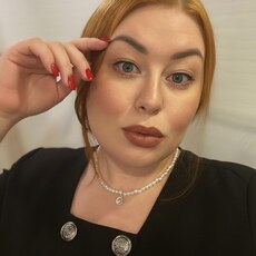 Анастасия, 35 из г. Миасс.