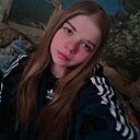Anastasiya, 18 лет