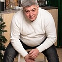 Роман, 45 лет