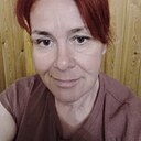 Анжела, 50 лет