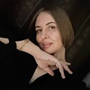 Марина, 49 лет